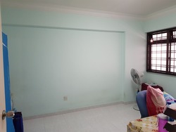 Blk 687A Choa Chu Kang Drive (Choa Chu Kang), HDB 4 Rooms #194146112
